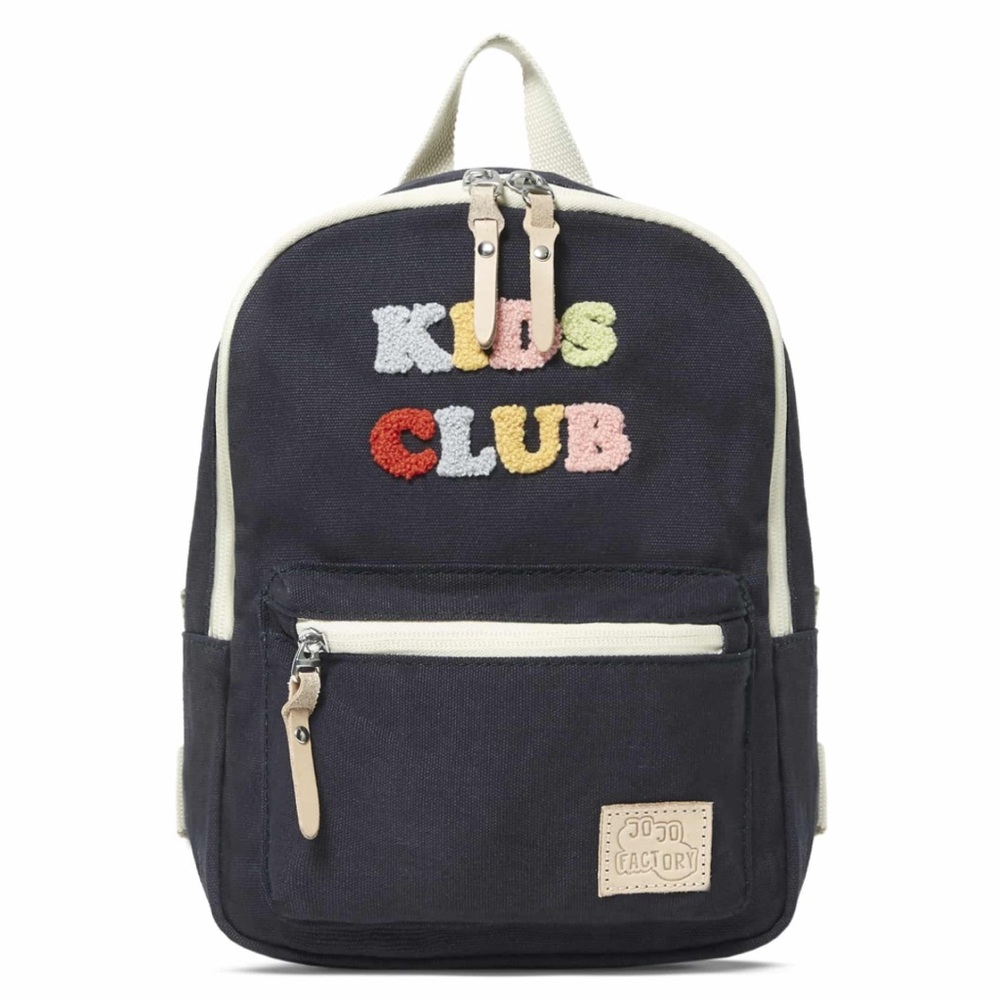 Kids back pack